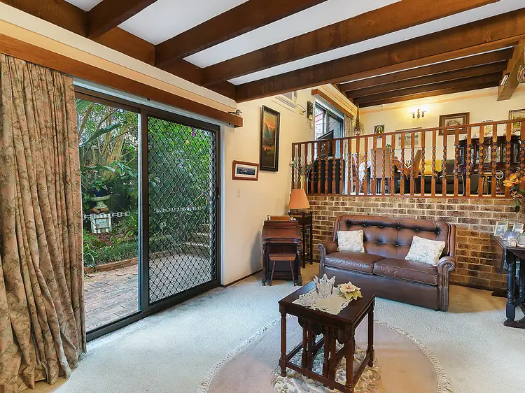 1/19 Yardley Avenue, Waitara NSW 2077