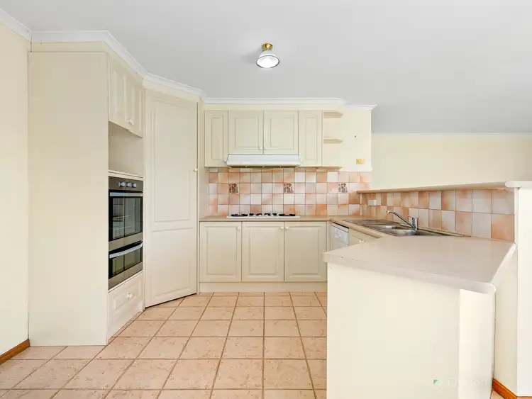 Fourth view of Homely house listing, 8 Highland Crescent, Narre Warren South VIC 3805