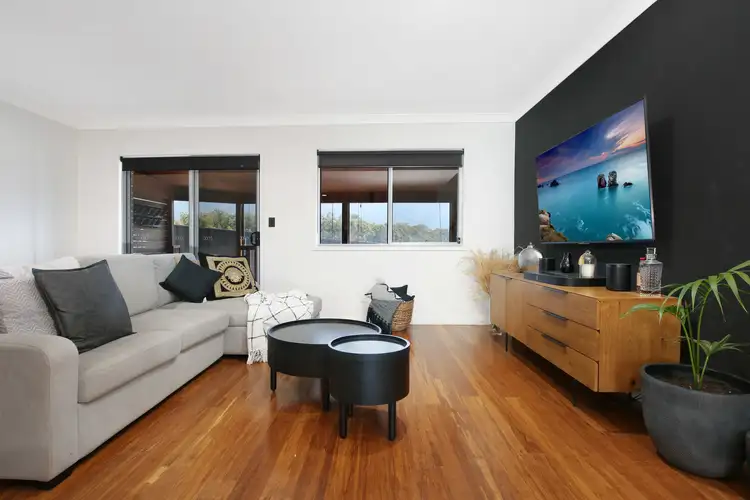 Third view of Homely house listing, 2 Mallon Avenue, Horsley NSW 2530