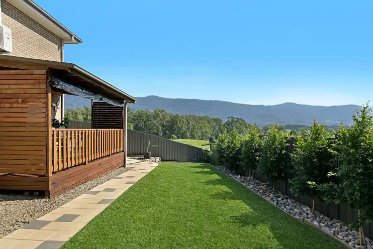 Sixth view of Homely house listing, 2 Mallon Avenue, Horsley NSW 2530