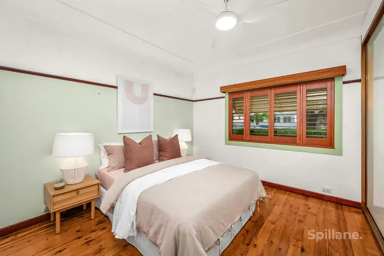 Fifth view of Homely house listing, 25 William Street, Mayfield NSW 2304
