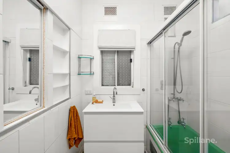 Sixth view of Homely house listing, 25 William Street, Mayfield NSW 2304