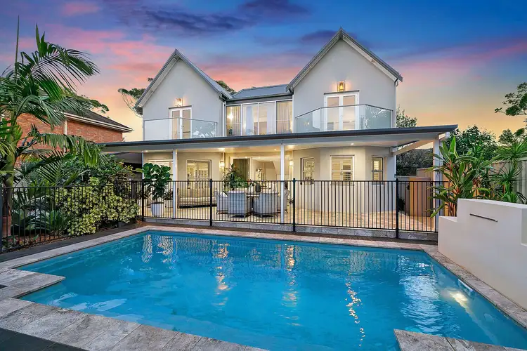 Main view of Homely house listing, 1 Katungal Street, Bateau Bay NSW 2261