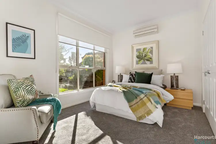 Fifth view of Homely townhouse listing, 1/19 Devon Road, Pascoe Vale VIC 3044