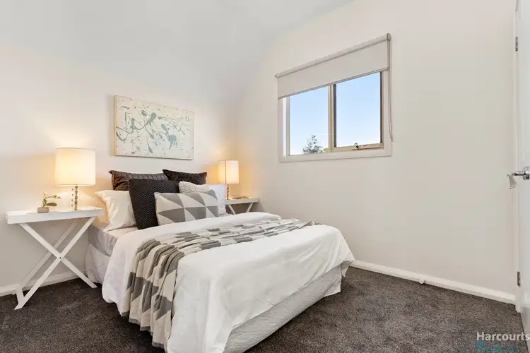 Sixth view of Homely townhouse listing, 1/19 Devon Road, Pascoe Vale VIC 3044