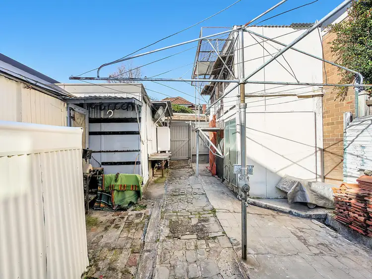 Fifth view of Homely house listing, 27 Mitchell Street, Naremburn NSW 2065