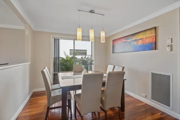 Third view of Homely house listing, 43 Kinsella Street, Karabar NSW 2620