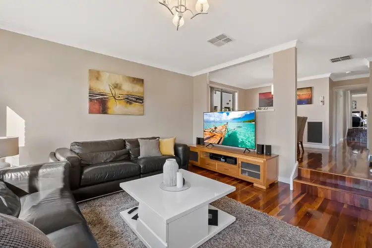 Sixth view of Homely house listing, 43 Kinsella Street, Karabar NSW 2620