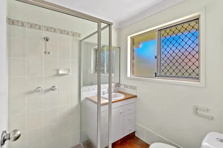 Sixth view of Homely house listing, 8 Beaver Place, Sippy Downs QLD 4556
