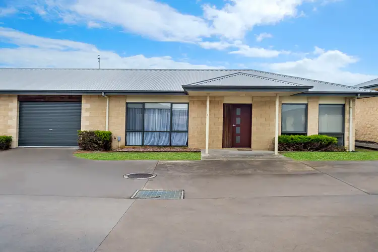 6/109-121 Fawthrop Street, Portland VIC 3305
