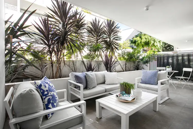 AG04/91 Old South Head Road, Bondi Junction NSW 2022