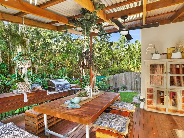 7 Bolwarra Place, Meridan Plains QLD 4551