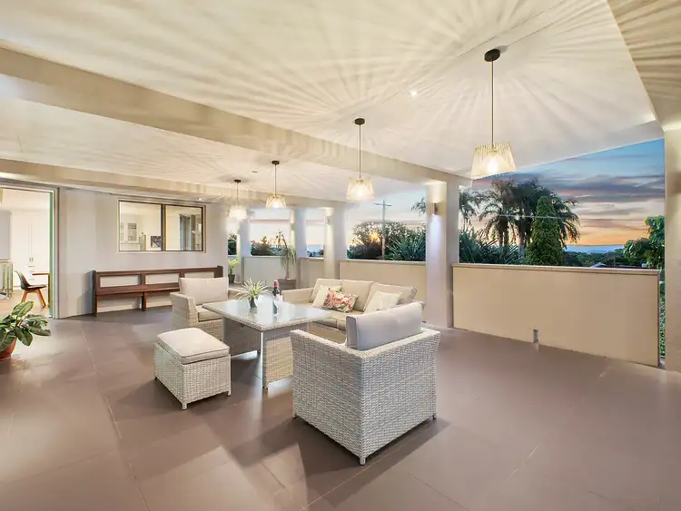Second view of Homely house listing, 81 Lindsay Road, Buderim QLD 4556