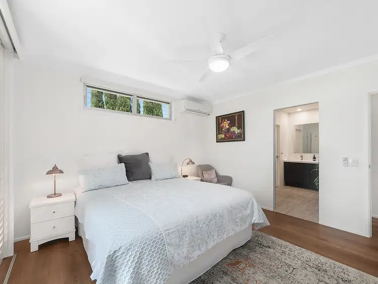 Fifth view of Homely house listing, 81 Lindsay Road, Buderim QLD 4556