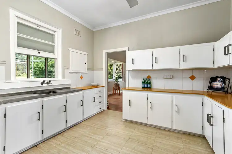 Third view of Homely house listing, 44 Raglan Street, Tamworth NSW 2340