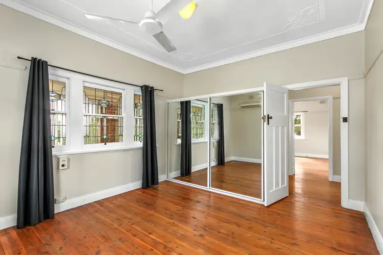 Fourth view of Homely house listing, 44 Raglan Street, Tamworth NSW 2340