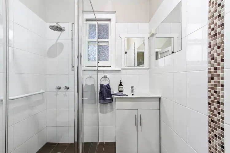 Fifth view of Homely house listing, 44 Raglan Street, Tamworth NSW 2340
