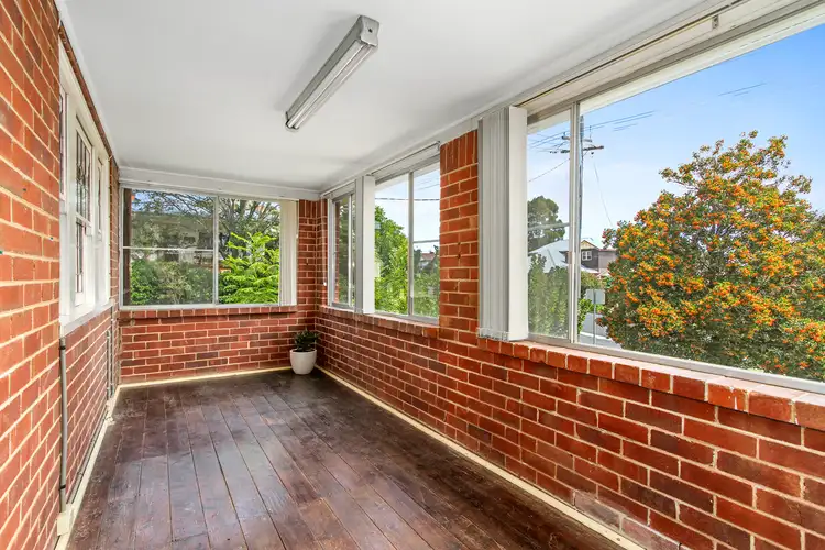 Sixth view of Homely house listing, 44 Raglan Street, Tamworth NSW 2340