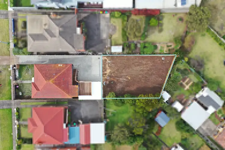 Seventh view of Homely land listing, LOT 1, 383 Raglan Parade, Warrnambool VIC 3280