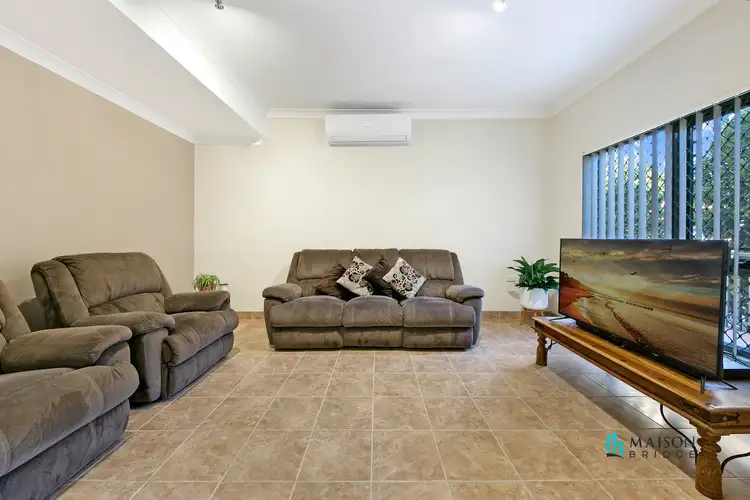 6/514-524 Victoria Road, Rydalmere NSW 2116