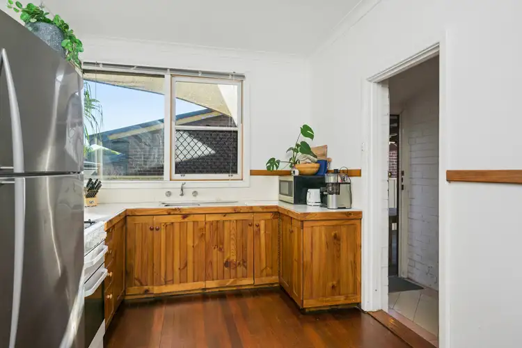 Third view of Homely house listing, 41 Hopkinson Way, Wilson WA 6107