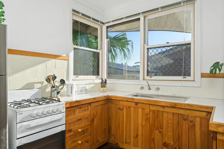 Fourth view of Homely house listing, 41 Hopkinson Way, Wilson WA 6107