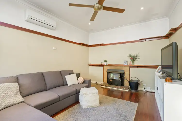 Sixth view of Homely house listing, 41 Hopkinson Way, Wilson WA 6107