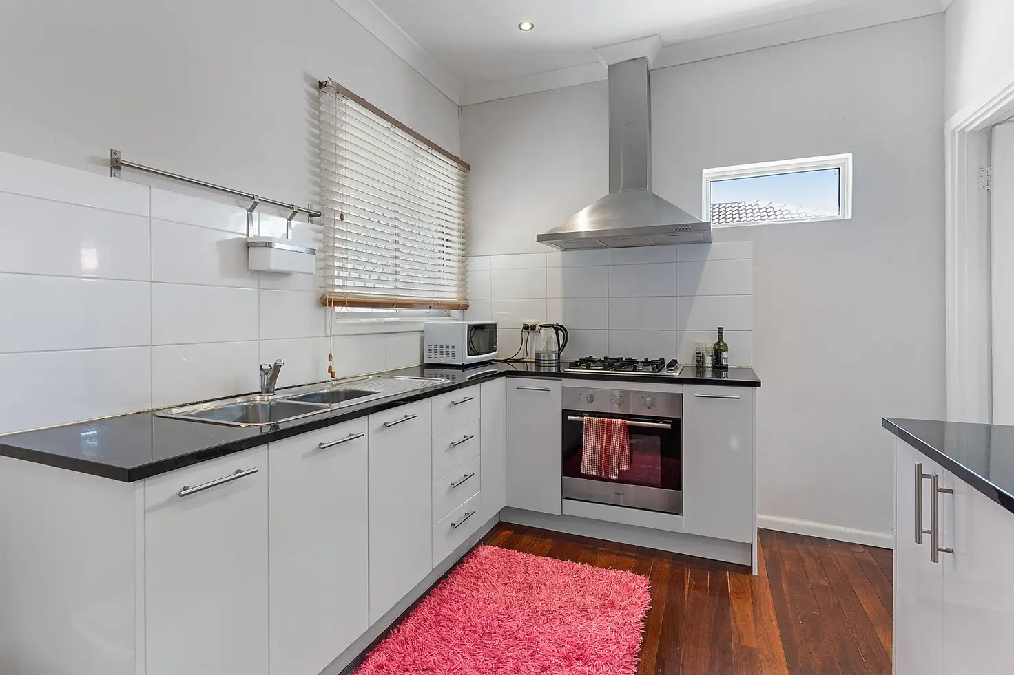 Main view of Homely house listing, 10 Waldon Street, Wilson WA 6107