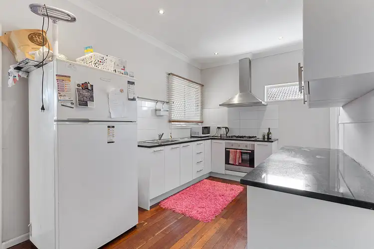 Second view of Homely house listing, 10 Waldon Street, Wilson WA 6107