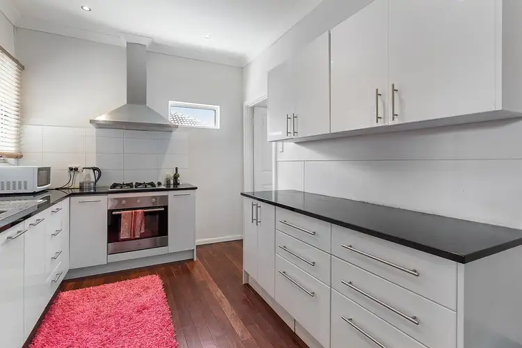 Third view of Homely house listing, 10 Waldon Street, Wilson WA 6107