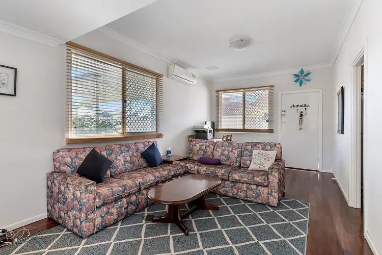 Fourth view of Homely house listing, 10 Waldon Street, Wilson WA 6107