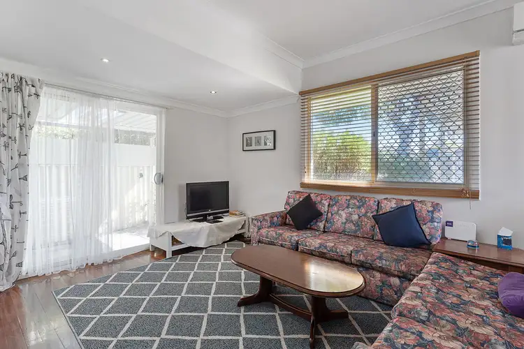 Fifth view of Homely house listing, 10 Waldon Street, Wilson WA 6107