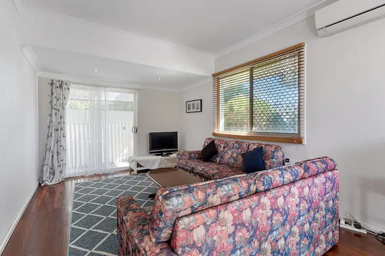 Sixth view of Homely house listing, 10 Waldon Street, Wilson WA 6107
