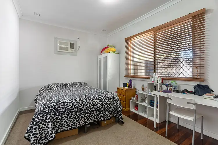 Seventh view of Homely house listing, 10 Waldon Street, Wilson WA 6107