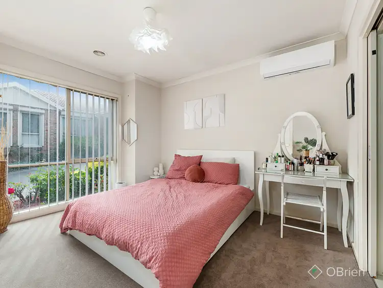 Fifth view of Homely unit listing, 5/75 Clifton Park Drive, Carrum Downs VIC 3201