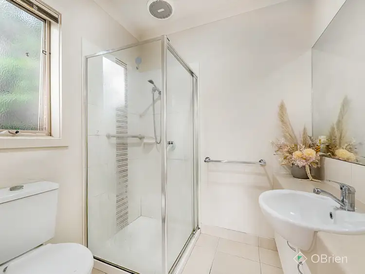 Sixth view of Homely unit listing, 5/75 Clifton Park Drive, Carrum Downs VIC 3201