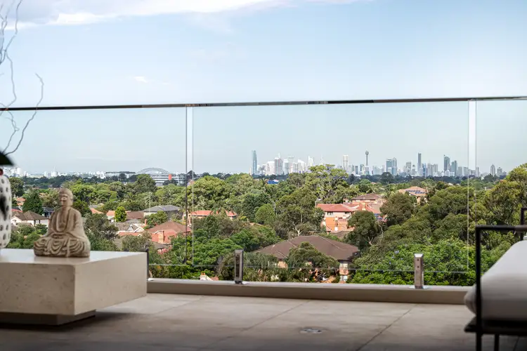 Fourth view of Homely apartment listing, 1c/88 Burwood Road, Burwood NSW 2134