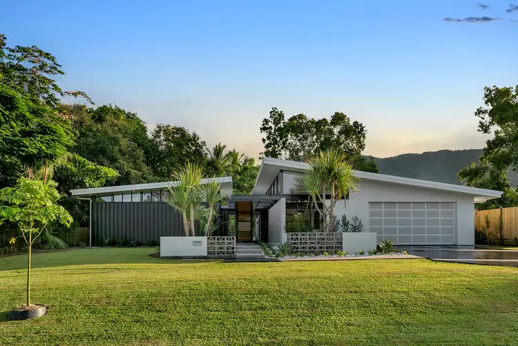 Third view of Homely house listing, 97A Moore Road, Kewarra Beach QLD 4879
