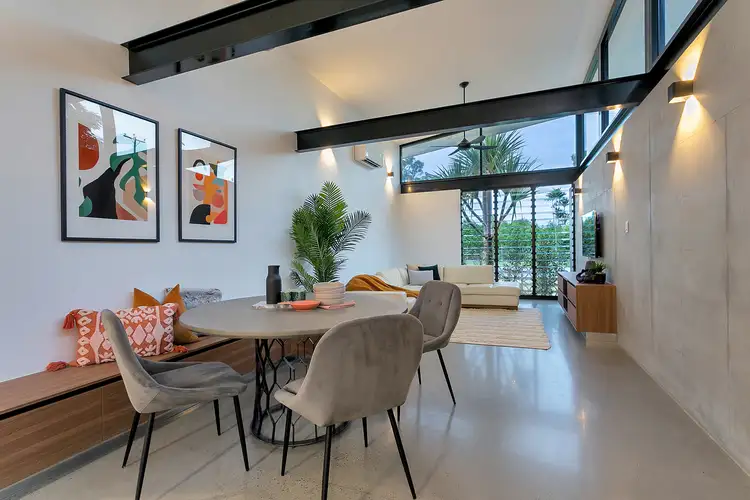 Fourth view of Homely house listing, 97A Moore Road, Kewarra Beach QLD 4879