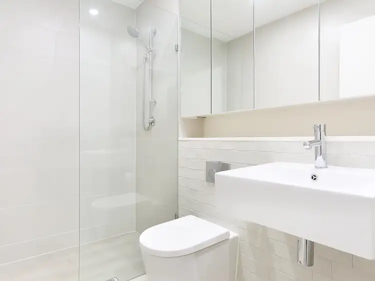 Sixth view of Homely apartment listing, G06/82 Bay Street, Botany NSW 2019