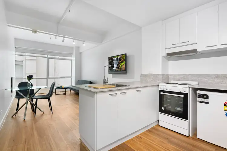 406/408 Lonsdale Street, Melbourne VIC 3000