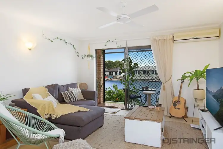 1/20 Mugga Way, Tweed Heads NSW 2485