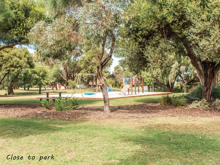 Seventh view of Homely land listing, 7 Tarwhine Place, Golden Bay WA 6174