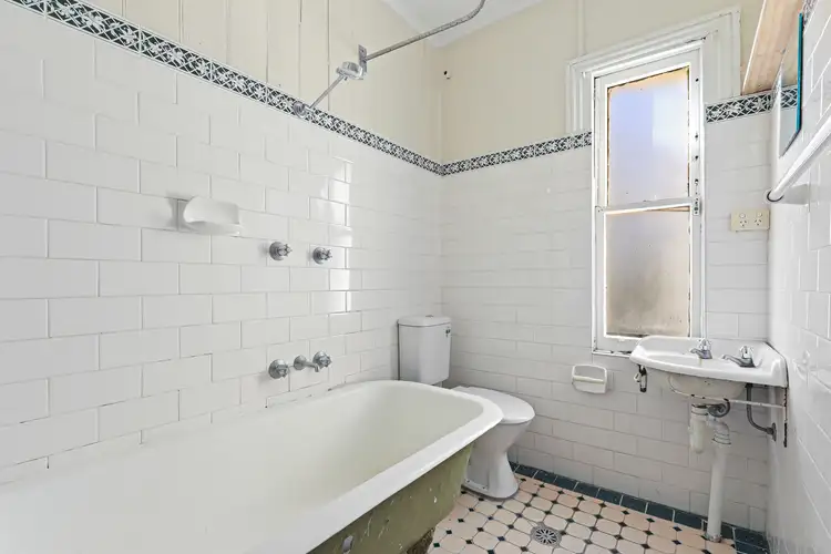 Fifth view of Homely terrace listing, 58 Palace Street, Petersham NSW 2049