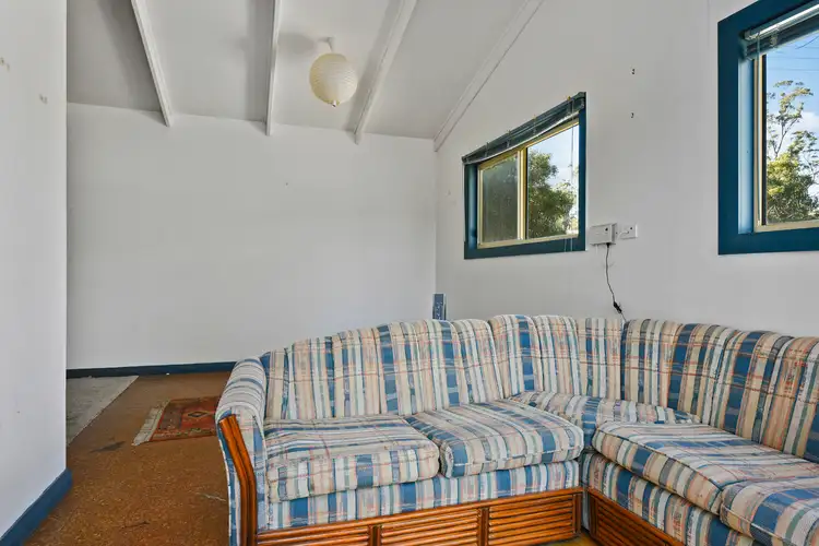 Third view of Homely land listing, 4040 Arthur Highway, Murdunna TAS 7178