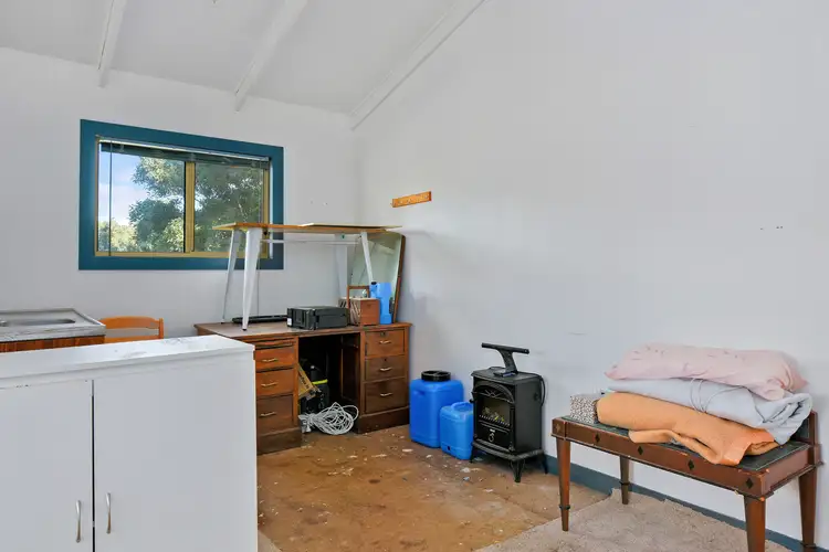 Sixth view of Homely land listing, 4040 Arthur Highway, Murdunna TAS 7178