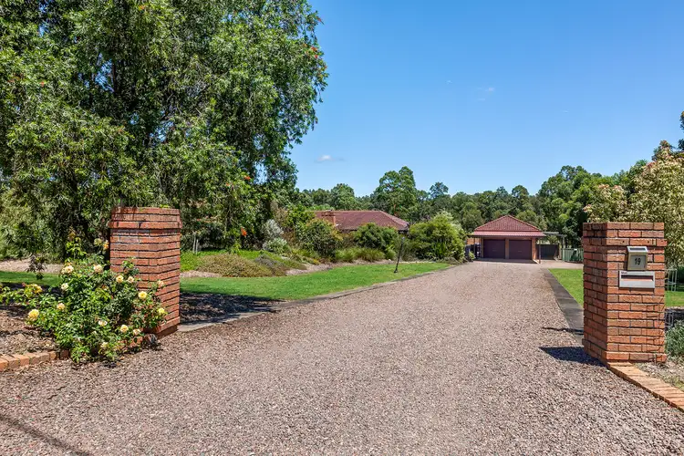 Second view of Homely house listing, Address available on request