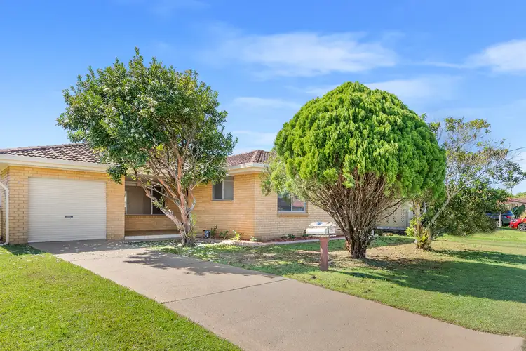 7 Russell Street, Ballina NSW 2478