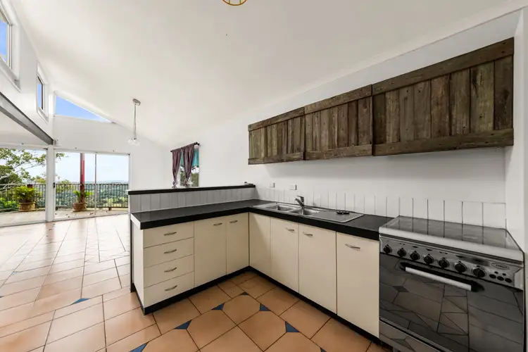 Third view of Homely house listing, 32 Lantana Lane, Mapleton QLD 4560