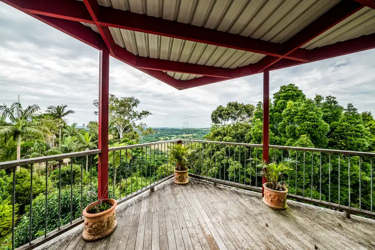 Fourth view of Homely house listing, 32 Lantana Lane, Mapleton QLD 4560